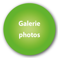 Galerie Photos