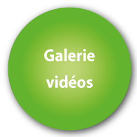 Galerie Vidéos