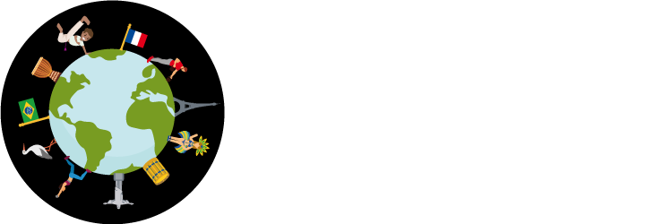 Association de Capoeira Senzala de Sarre-Union